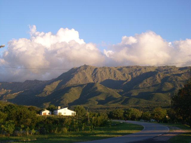 La influencia de San Luis en la juventud actual