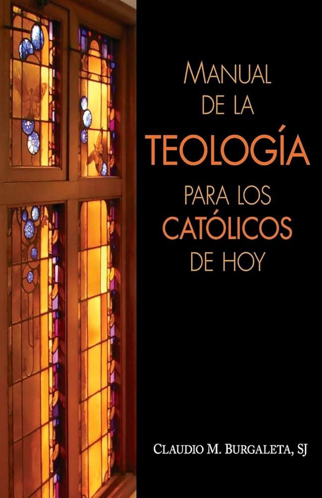 La importancia de la libertad humana en la teología católica