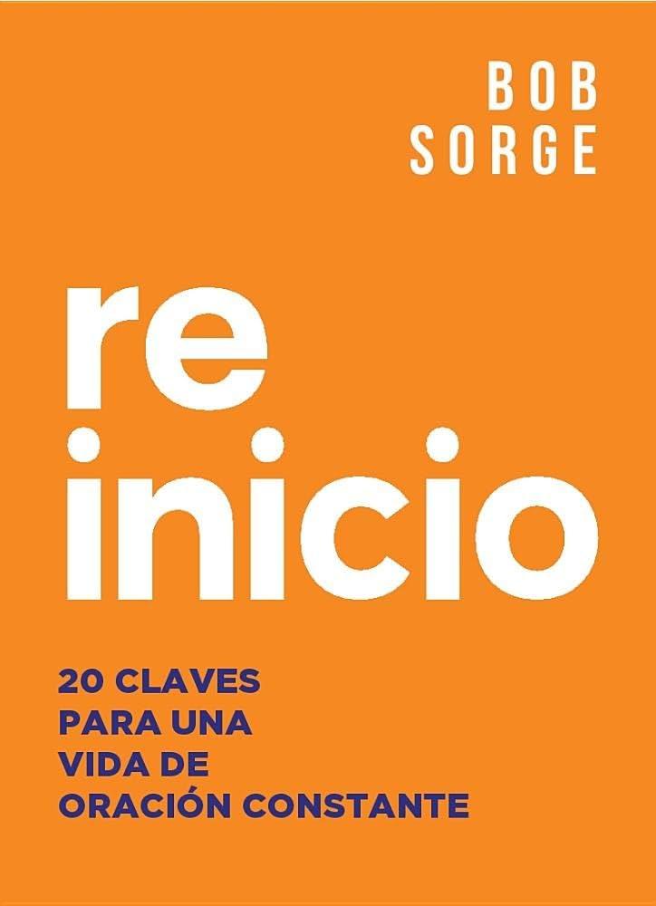 Consejos prácticos para desarrollar una vida de oración constante