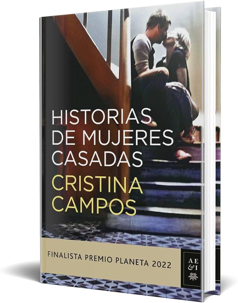 Su dedicación a las mujeres casadas