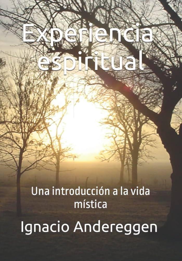 Recomendaciones para vivir una experiencia ⁣espiritual profunda en Jueves Santo
