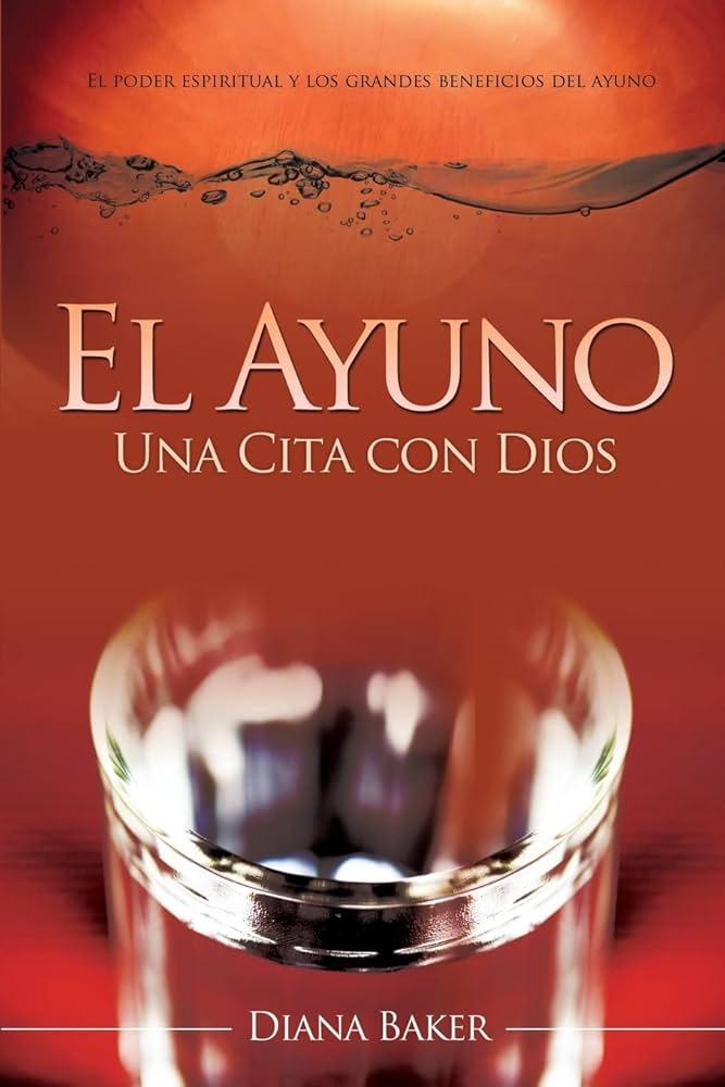 Recomendaciones para practicar el ayuno de manera saludable y provechosa