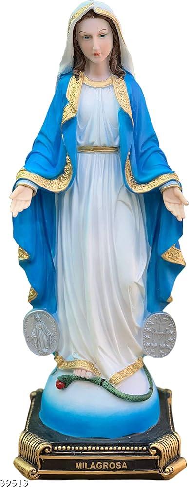 Impacto cultural y⁣ espiritual de la ‍devoción a la ‍Virgen