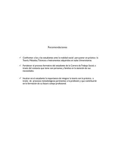 Recomendaciones ‌prácticas para aplicar ⁤el significado de la Cruz en tu vida