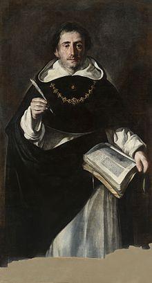 La influencia de Santo Tomás de Aquino en la concepción católica de la predestinación