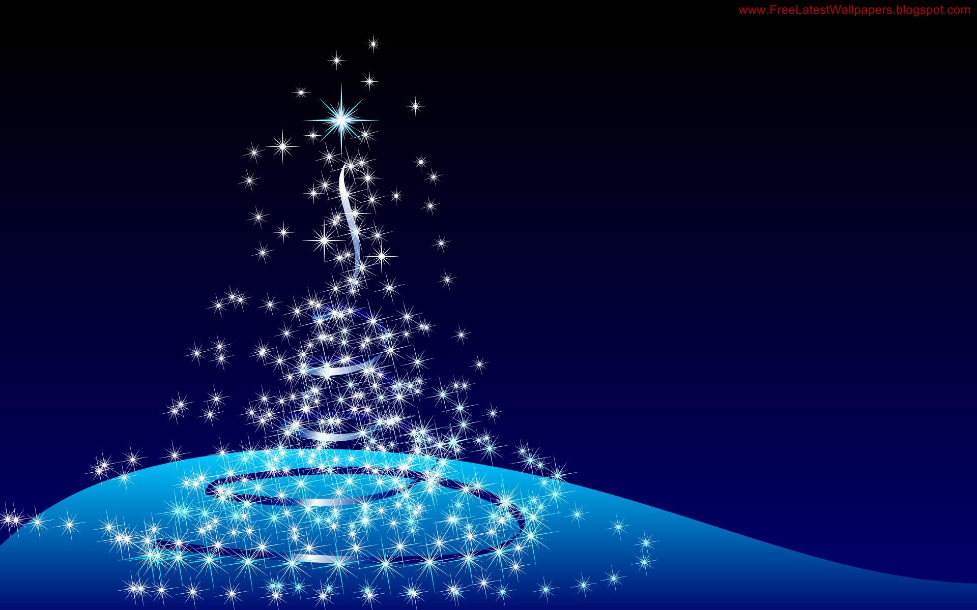 El impacto de la Navidad en la vida espiritual del cristiano