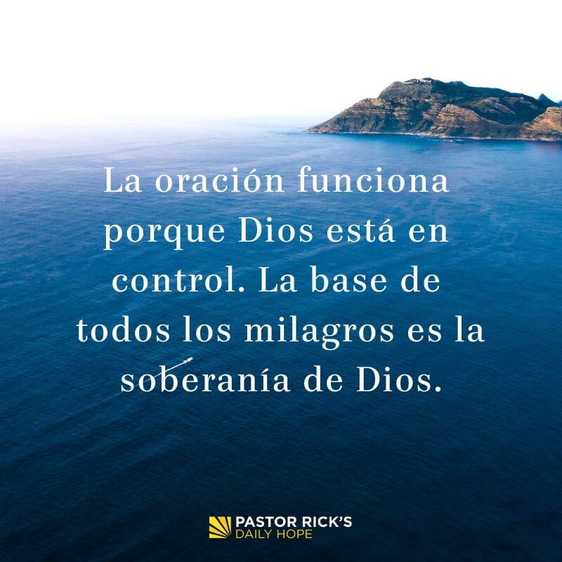 El ⁢poder transformador de la oración en la⁣ vida cristiana