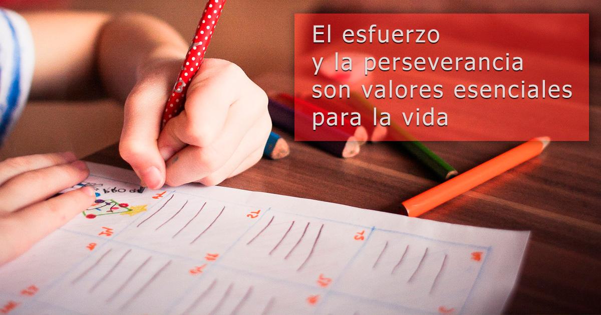 Ejemplos de perseverancia y fe en las pruebas ‍de la vida