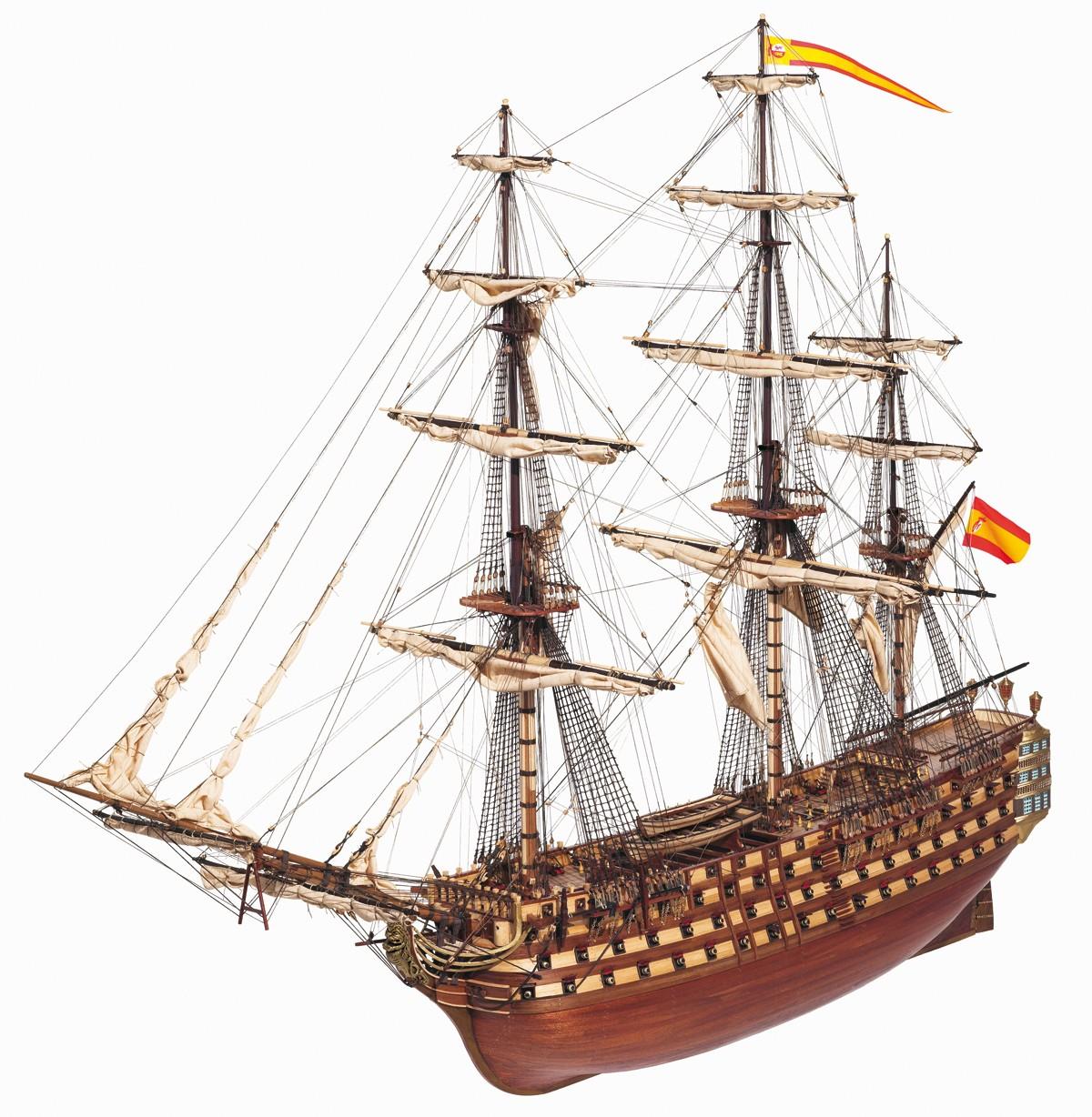 La importancia de la Santísima Trinidad en la vida espiritual del creyente
