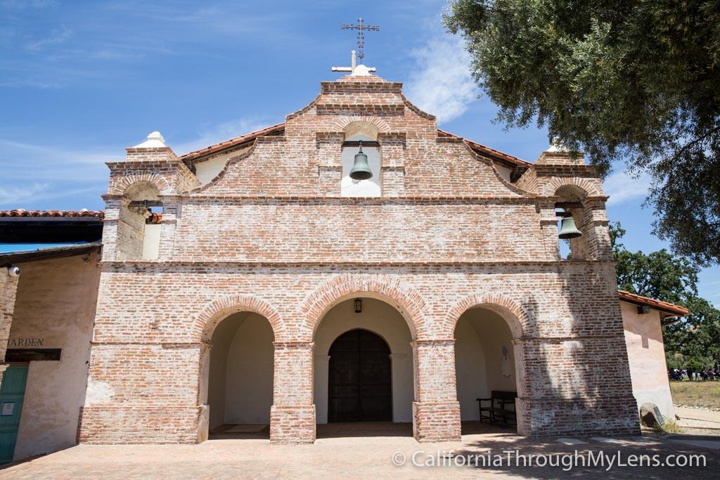 La devoción popular y recomendaciones para honrar ‌a ‌San Antonio⁤ de Padua