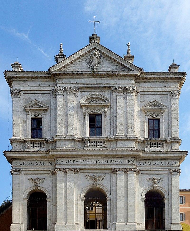 Explorando la⁣ vida⁢ y obra de San​ Gregorio‍ Magno como el‌ Papa del canto gregoriano