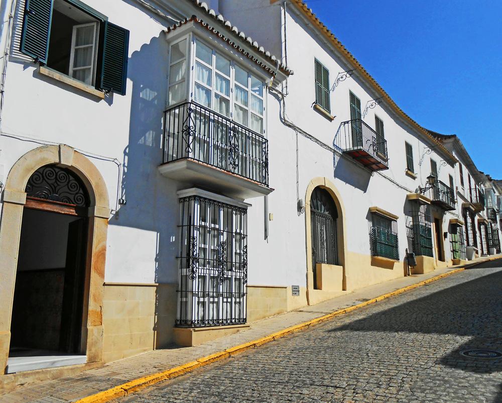 Recomendaciones para invocar la protección de San Roque ante la peste