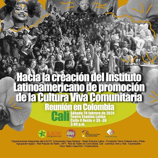 Promoción de la⁤ cultura de la vida⁤ en ​la ‌sociedad​ a través de la educación y la ⁤formación