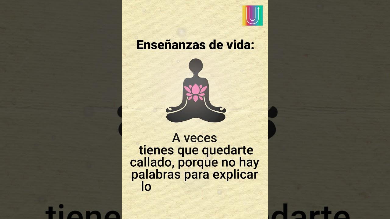 Sus enseñanzas y escritos como base⁢ de su designación como doctora de‌ la Iglesia