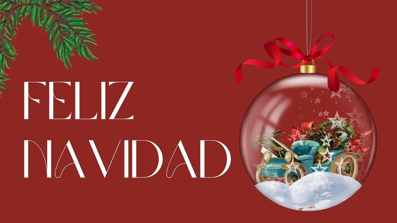 La reflexión sobre el verdadero significado de la Navidad para los creyentes