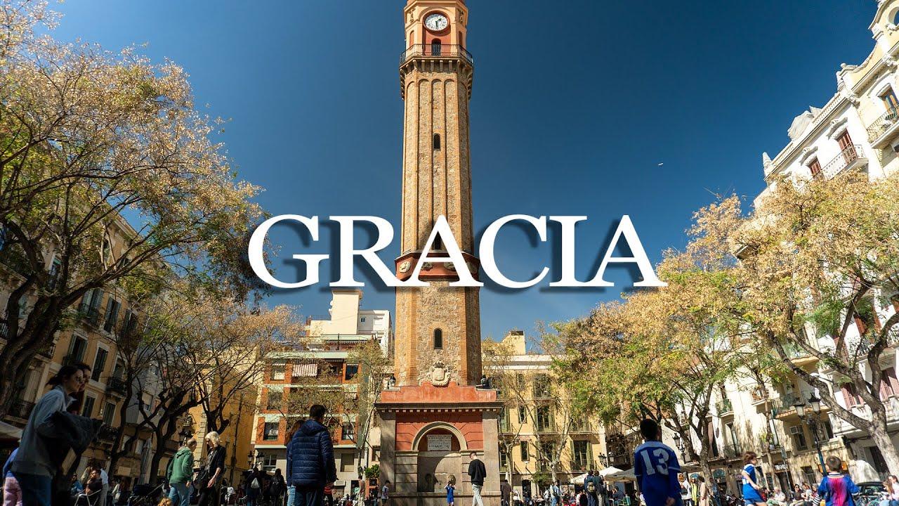 La importancia de ‍la gracia como regalo divino