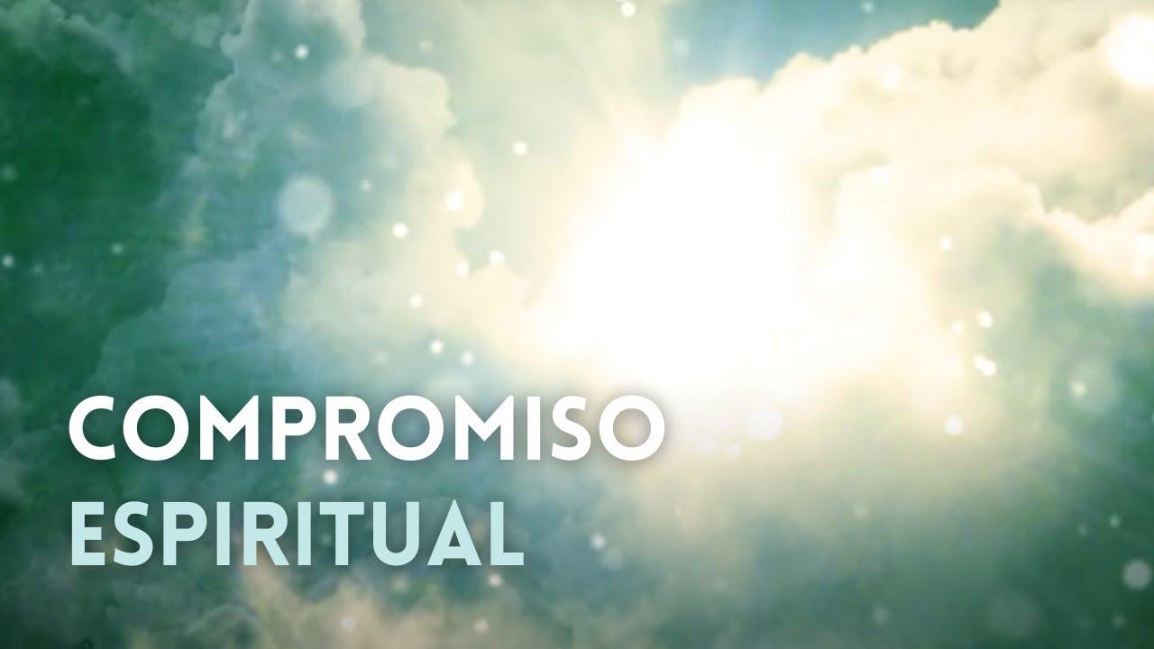 - ⁣Recomendaciones‍ para comprender su compromiso espiritual y social