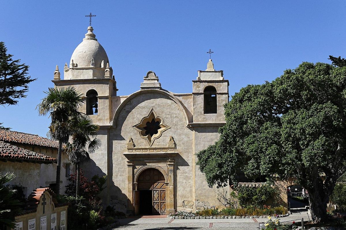 Virtudes y enseñanzas de San ⁤Carlos Borromeo ‍a seguir
