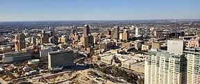 El‌ legado de San Antonio ‍como doctor evangélico