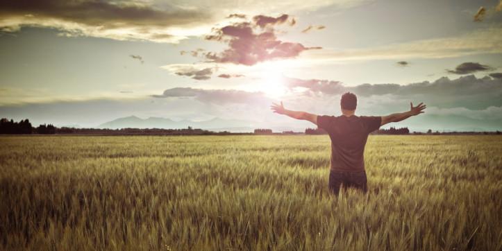 Recomendaciones para una vida cristiana plena a través de los sacramentos
