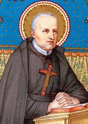 - Recomendaciones para profundizar en la devoción a San Clemente Hofbauer