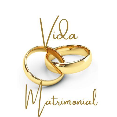 Recomendaciones para fortalecer la vida matrimonial según la fe católica
