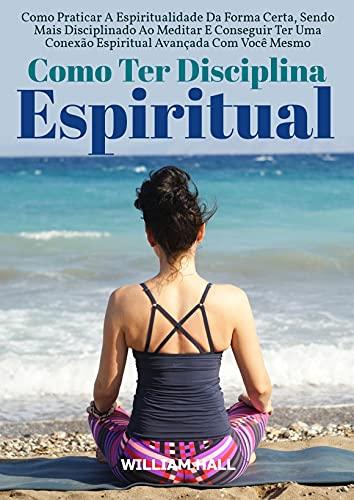 La disciplina espiritual del ayuno en la tradición católica