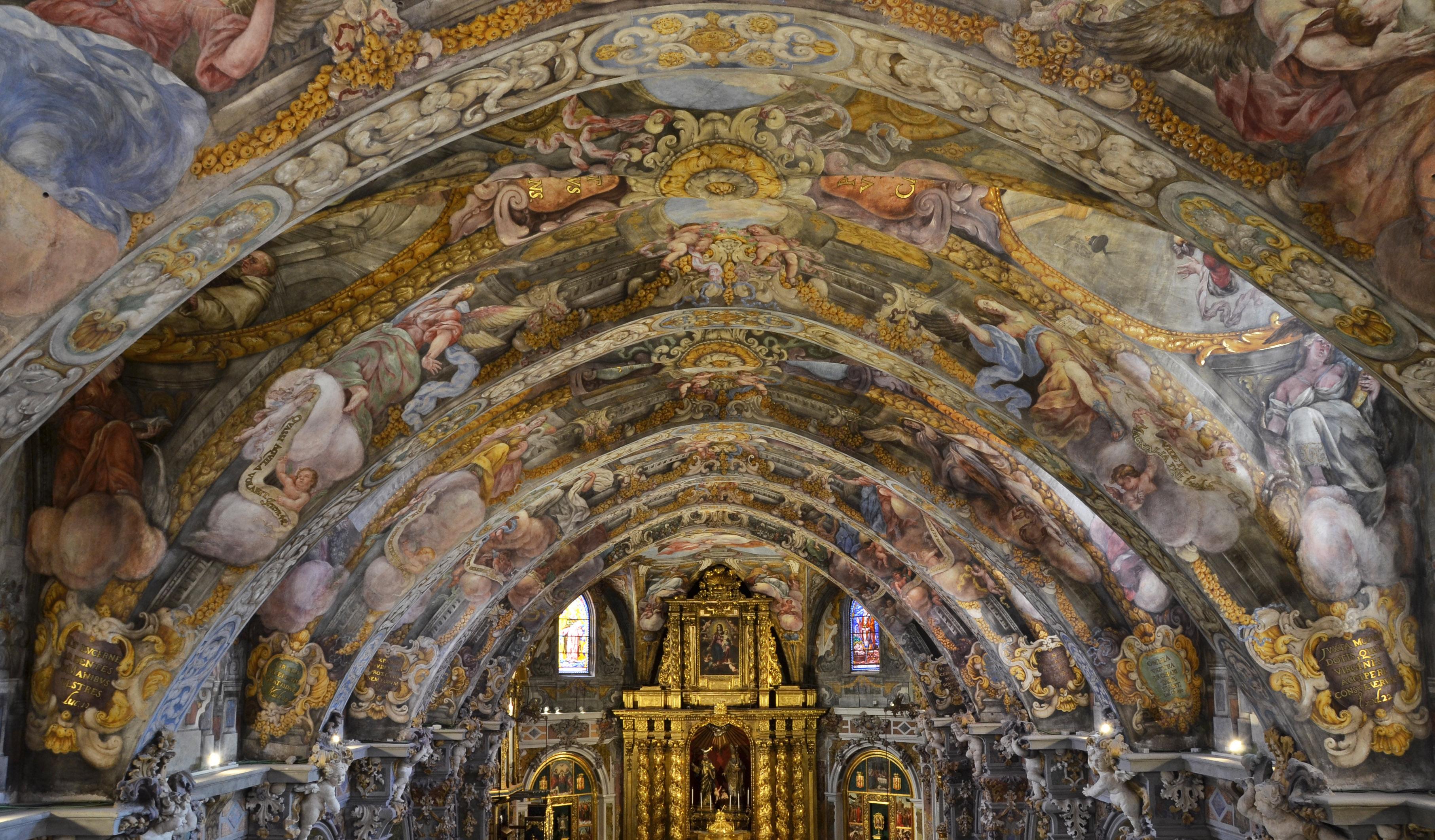 Celebrando ⁤y honrando​ a San ⁣Nicolás de Bari: recomendaciones especiales