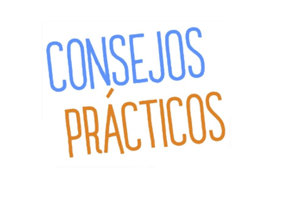 Consejos ⁣prácticos ​para ‌la oración y la vida espiritual