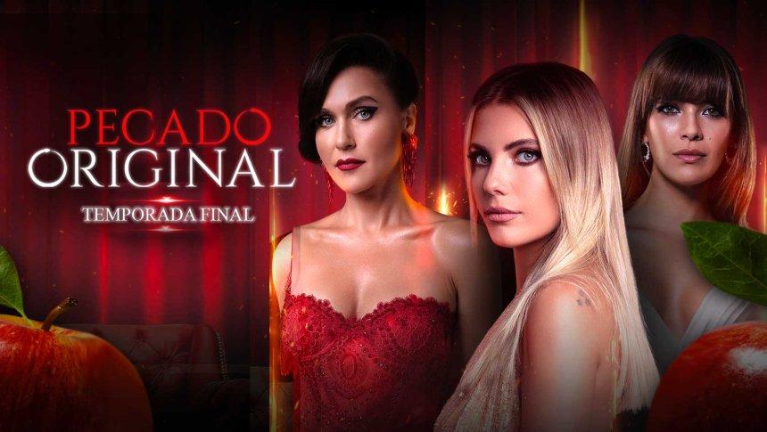 Recomendaciones para abordar el concepto del pecado original en la vida cotidiana