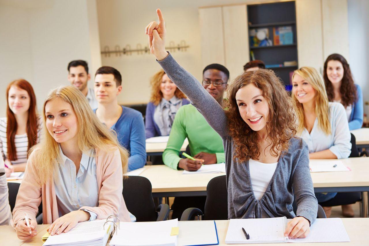 Recomendaciones para fomentar la participación activa en la​ comunión eclesiástica