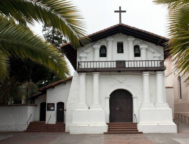 El legado de ‍servicio desinteresado de San Francisco de ‍Asís