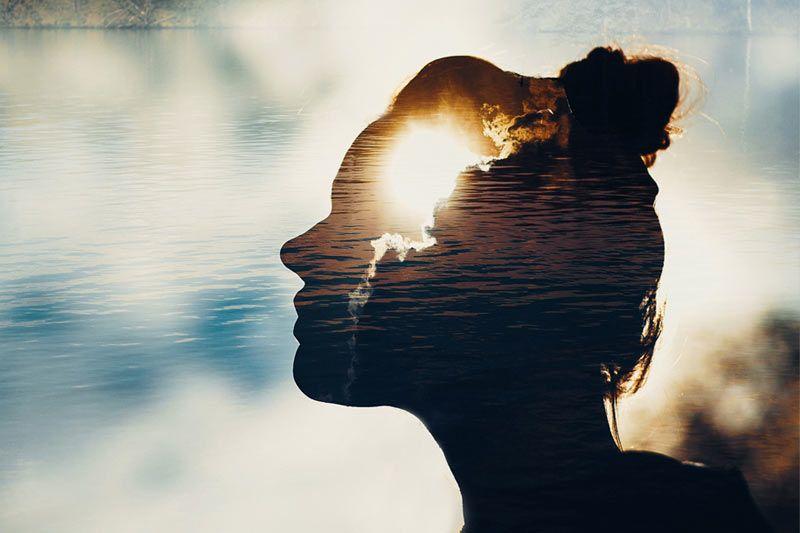 Recomendaciones para‍ aprender de la​ espiritualidad ⁤de Santa Verónica