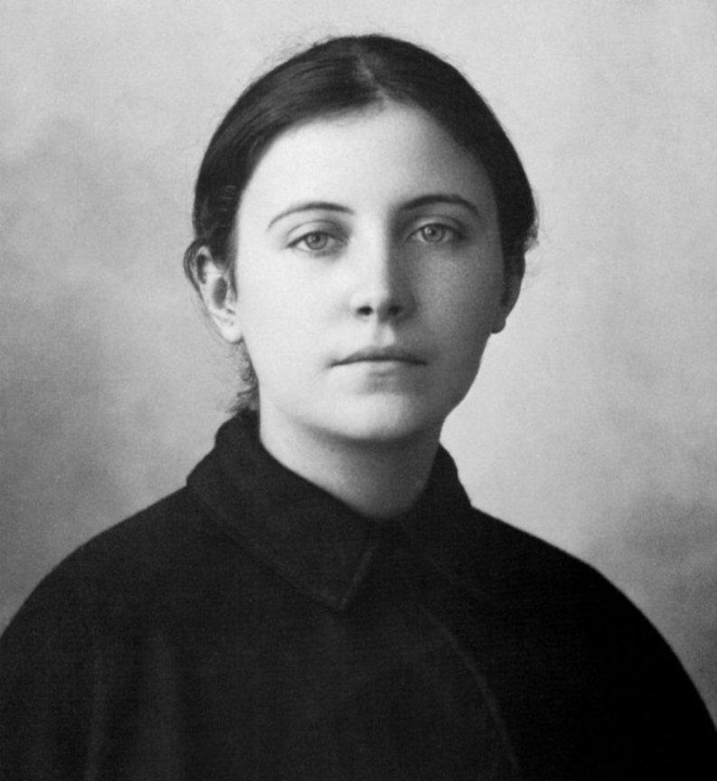 - La ⁢vida extraordinaria de⁣ Santa ⁣Gemma Galgani: devoción y sacrificio