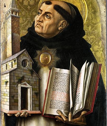 - Explorando el ‍concepto de infierno en la teología ⁣católica