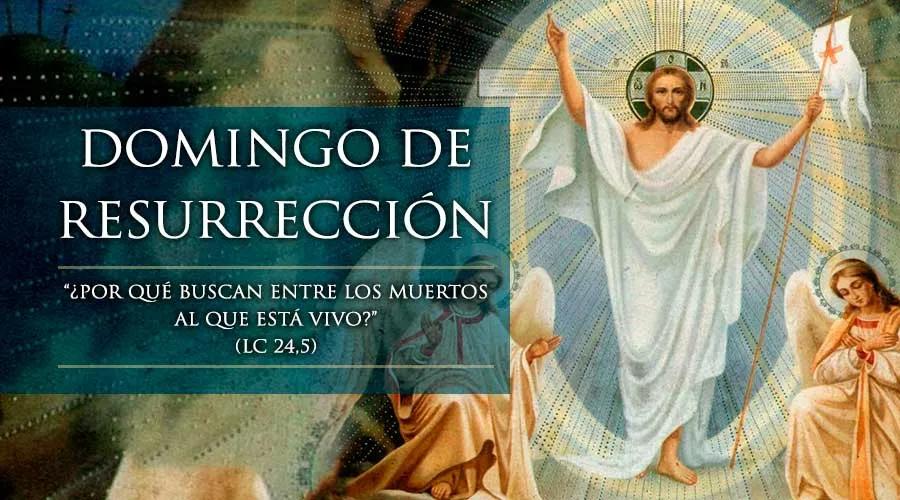El significado de la resurrección‌ en⁤ la teología‍ católica