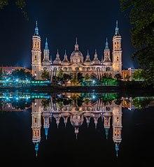 Recomendaciones para visitar el Santuario del Pilar