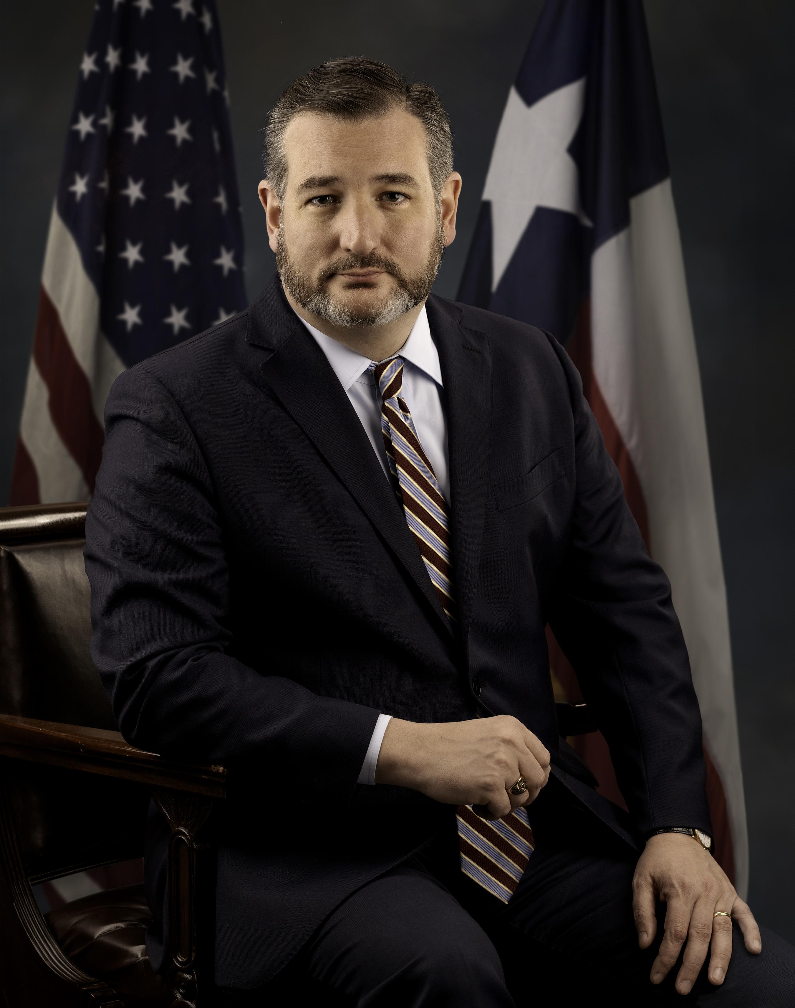 El poder transformador de la Cruz en‌ la vida diaria