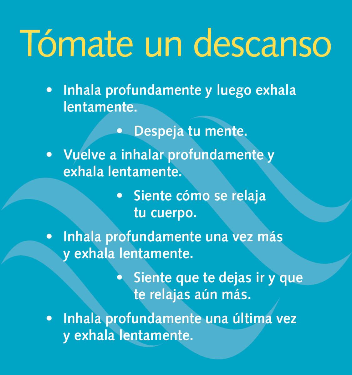 Consejos para mantener una confesión regular
