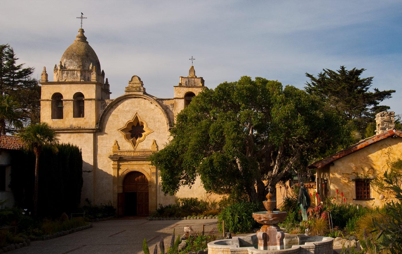 Legado‍ de San Carlos Borromeo en ⁣la actualidad y ‌recomendaciones para ⁣los ⁢fieles