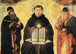 - Recomendaciones para comprender y asimilar la doctrina del infierno ‍en la teología católica