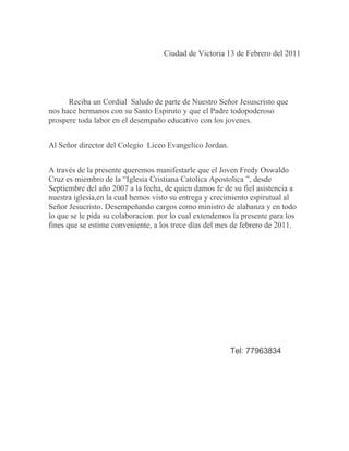 - ⁤Recomendaciones pastorales para acompañar a los enfermos terminales según la doctrina de la Iglesia Católica