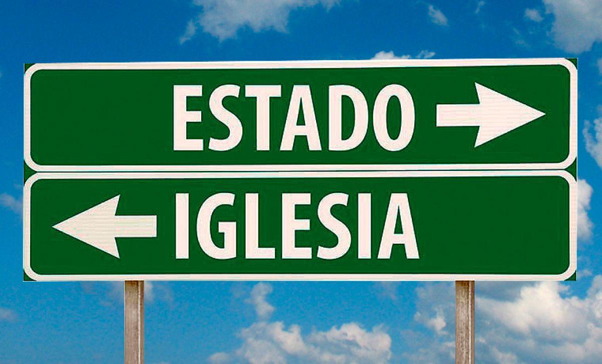 Reflexión sobre el impacto de la secularización en la educación católica