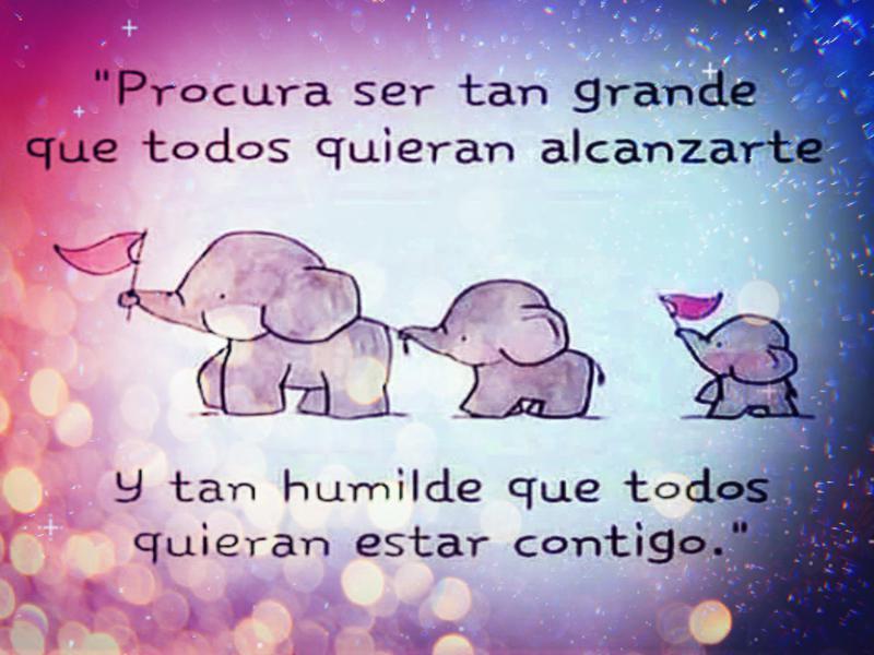 Consejos para⁣ abordar temas sensibles en familia