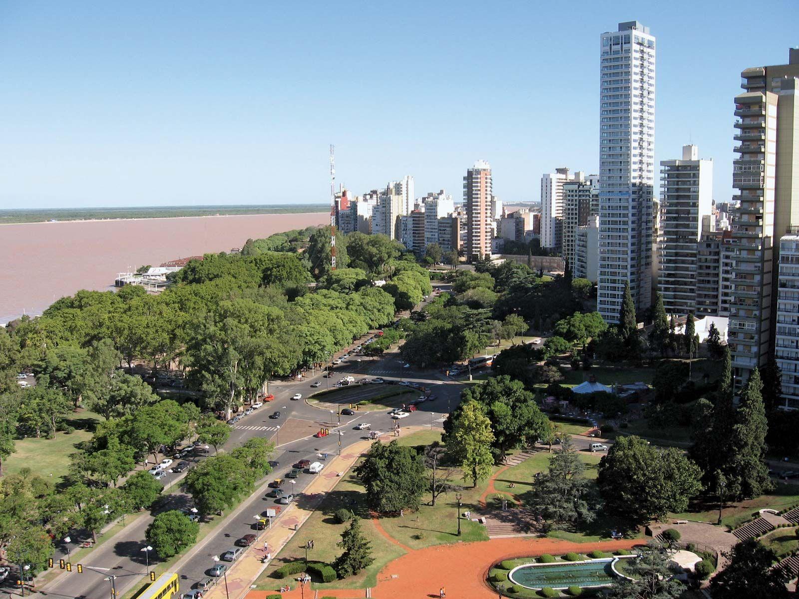 Recomendaciones para‍ Integrar el Rosario en la Práctica Diaria de la⁢ Vida Consagrada