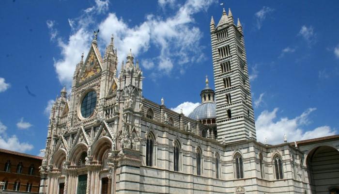 Recomendaciones para apreciar la belleza y el significado de las catedrales católicas