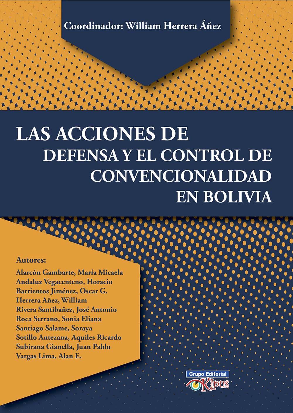Sus acciones en defensa de los más débiles: ejemplos que perduran