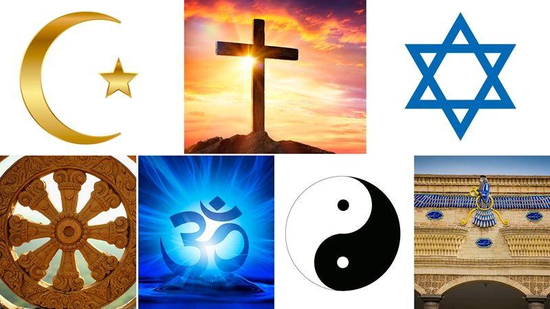 Influencias ‍religiosas⁤ en la creación musical‍ actual