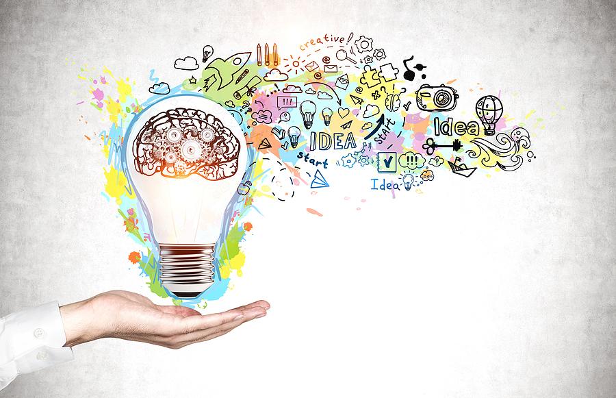 Ideas para ‍fomentar‌ la fe ​en el hogar