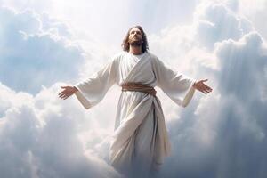 - Recomendaciones para apreciar y comprender las diversas representaciones de Jesús en el arte